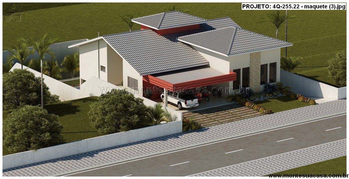 Imagem do projeto
